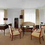 Hotell The Westin Grand