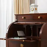 Hotell The Westin Grand Berlin