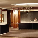 The Westin Grand Berlin
