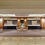 Hotell The Westin Grand