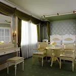 Hotell The Westin Grand 5*