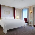 Hotell The Westin Grand