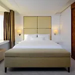 The Westin Grand Hotell 5*