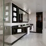 The Westin Grand 5*