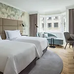 Hotell The Westin Grand