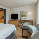 The Westin Grand 5*