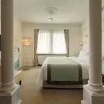 Otel The Westin Grand Berlin