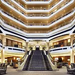 The Westin Grand Otel 5*