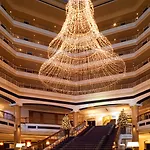 The Westin Grand Berlin