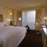 The Westin Grand Otel