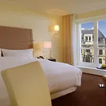 The Westin Grand Otel 5*