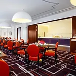 Otel The Westin Grand 5*
