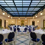 The Westin Grand 5*
