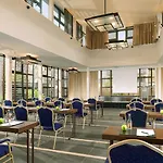 Otel The Westin Grand Berlin