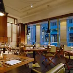 The Westin Grand Otel