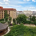 The Westin Grand Berlin