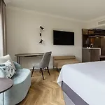 The Westin Grand ברלין