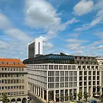 The Westin Grand 5* ברלין