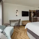 מלון The Westin Grand