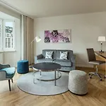 The Westin Grand 5* ברלין