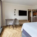 מלון The Westin Grand