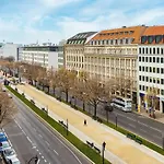 מלון The Westin Grand