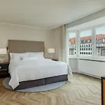 The Westin Grand מלון ברלין