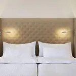 The Westin Grand 5* ברלין