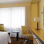 The Westin Grand 5* ברלין