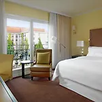 The Westin Grand ברלין