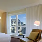 The Westin Grand ברלין