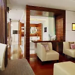 The Westin Grand מלון ברלין