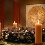 מלון The Westin Grand ברלין