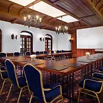 The Westin Grand מלון ברלין