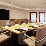 מלון The Westin Grand ברלין