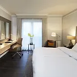 The Westin Grand ברלין