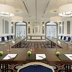 The Westin Grand מלון ברלין