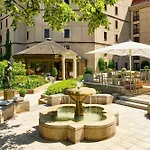 The Westin Grand מלון ברלין