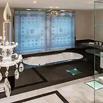 The Westin Grand 5*
