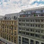 The Westin Grand 5*