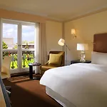 The Westin Grand 5* Берлин