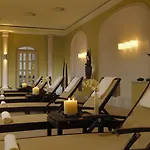 The Westin Grand