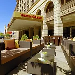 The Westin Grand Берлин