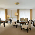 The Westin Grand Hotel