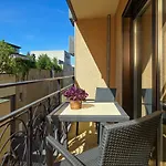 Hotel The Westin Grand 5*