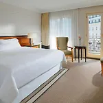 The Westin Grand