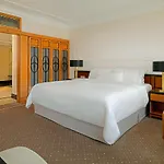The Westin Grand Hotel