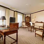 Hotel The Westin Grand