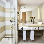 Hotel The Westin Grand 5*