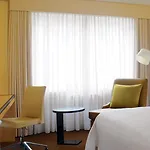 The Westin Grand 5*